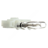 TL  92711 FLASH TUBE