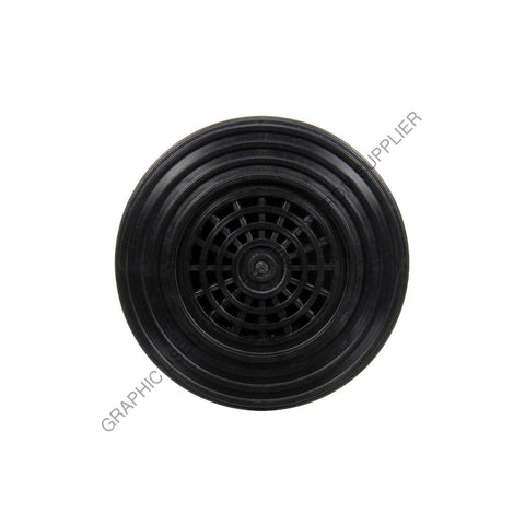 TL  92916 BACKUP ALARM