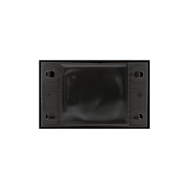 TL  92923 BACK-UP ALARM SELF A