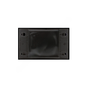 TL  92923 BACK-UP ALARM SELF A