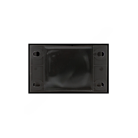 TL  92923 BACK-UP ALARM SELF A