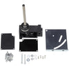 TL  92925 BACK UP ALARM SWITC
