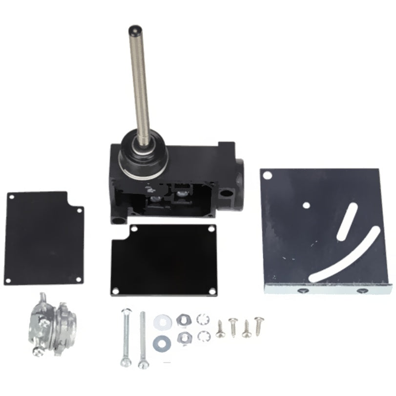 TL  92925 BACK UP ALARM SWITC