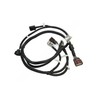 TL  93782 HARNESS-TRUCKLITEBTWN F