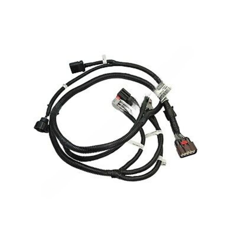 TL  93782 HARNESS-TRUCKLITEBTWN F