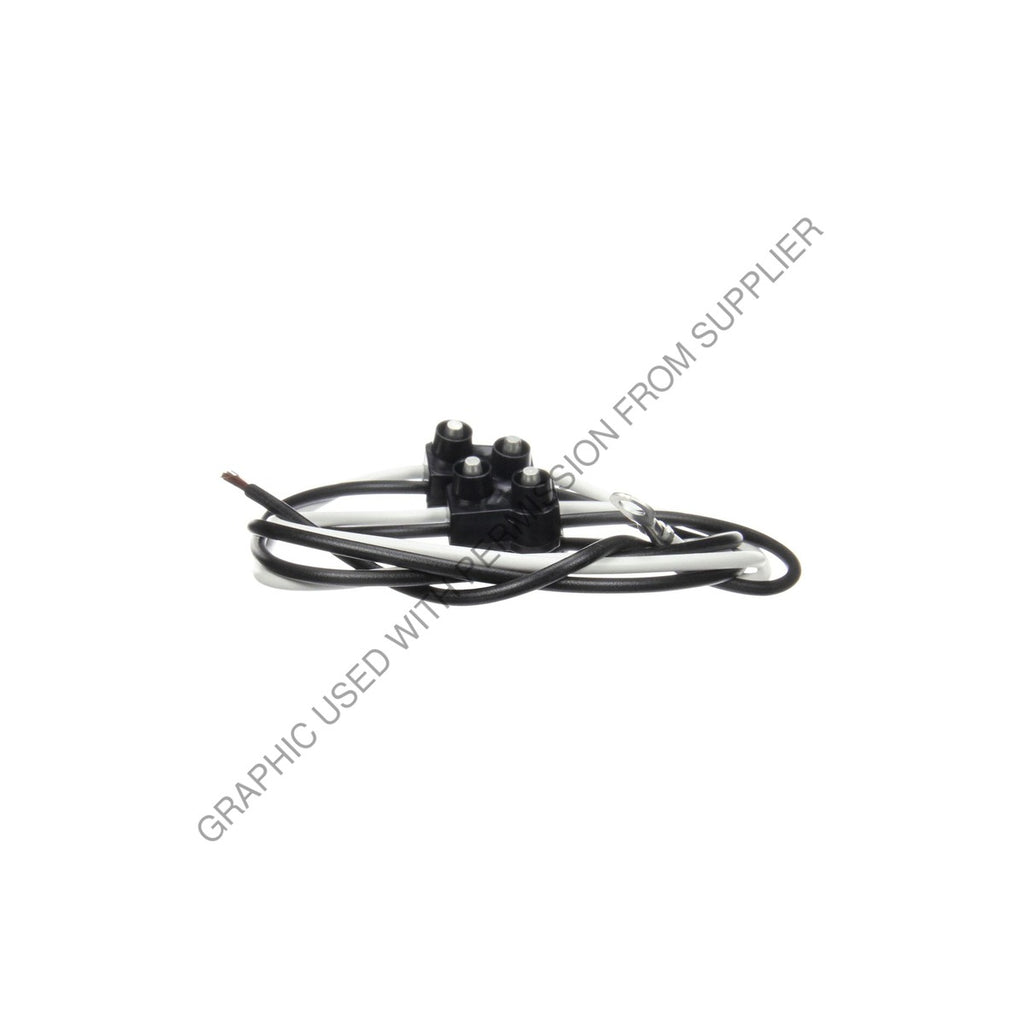 TL  93908 HARNESS