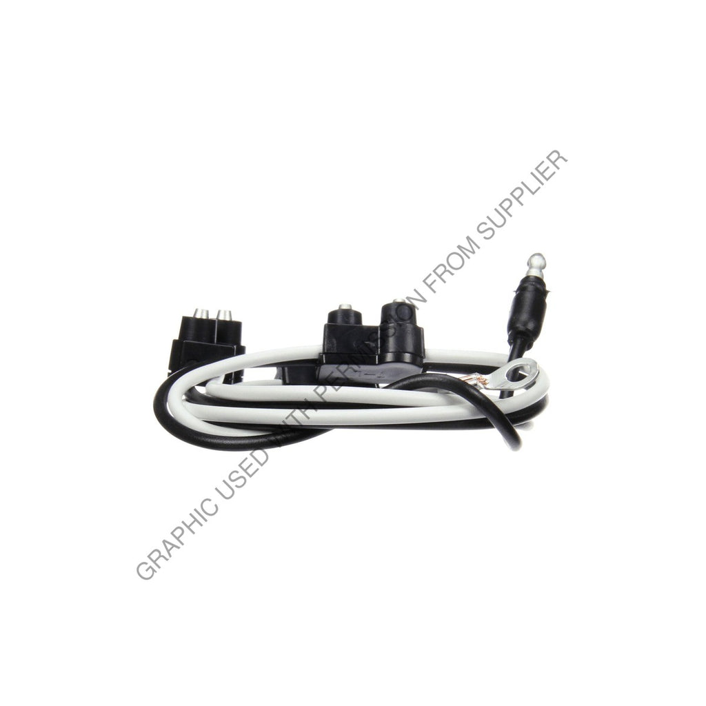 TL  93943 HARNESS