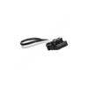 TL  94718 PIGTAIL FOR LED W/ 1