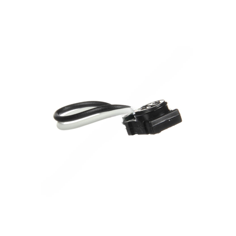 TL  94718 PIGTAIL FOR LED W/ 1