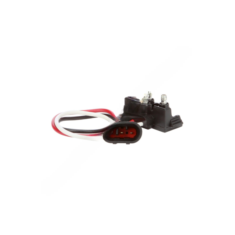 TL  94768 LED FIT AND FORGET STO