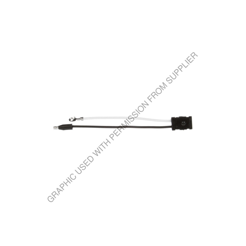 TL  94888 PLUG ASSEMBLY