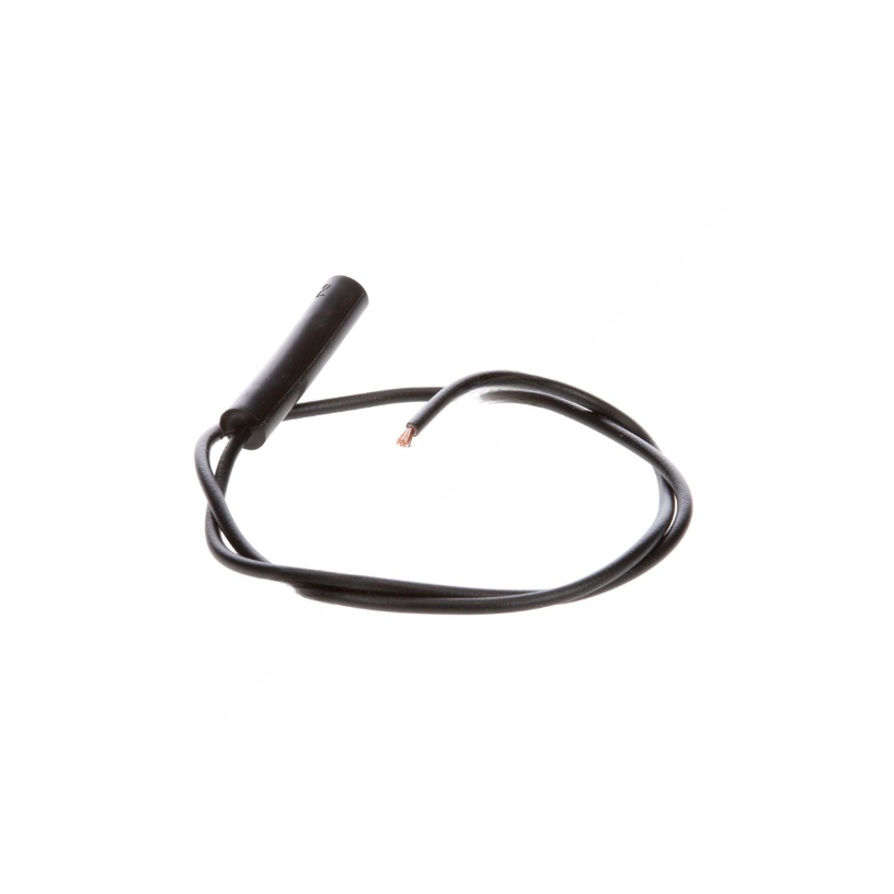 TL  94923 PIGTAIL