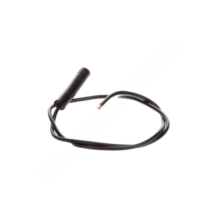 TL  94923 PIGTAIL