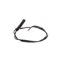TL  94923 PIGTAIL