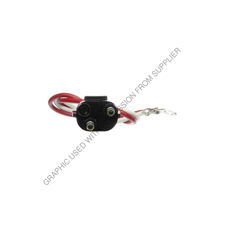 TL  94925 PIGTAIL