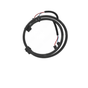 TL  94951 HARNESS