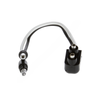 TL  94972 PIGTAIL