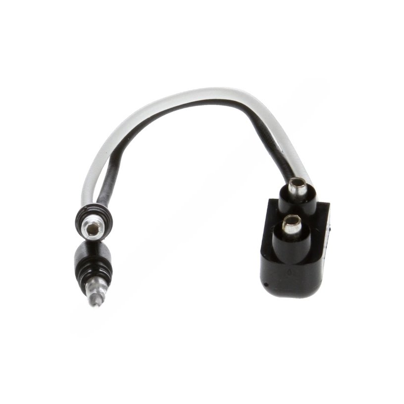 TL  94972 PIGTAIL