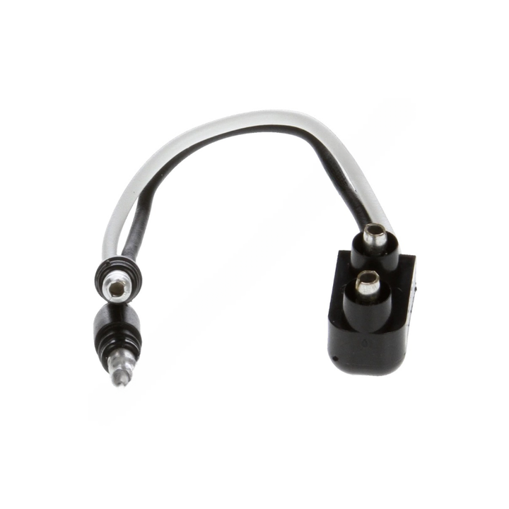 TL  94972 PIGTAIL