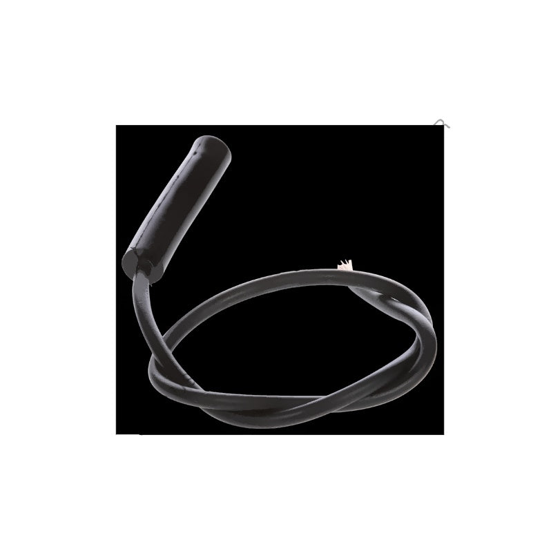 TL  95121 POSITION WIRE