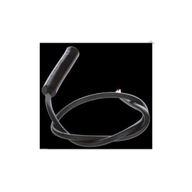 TL  95121 POSITION WIRE