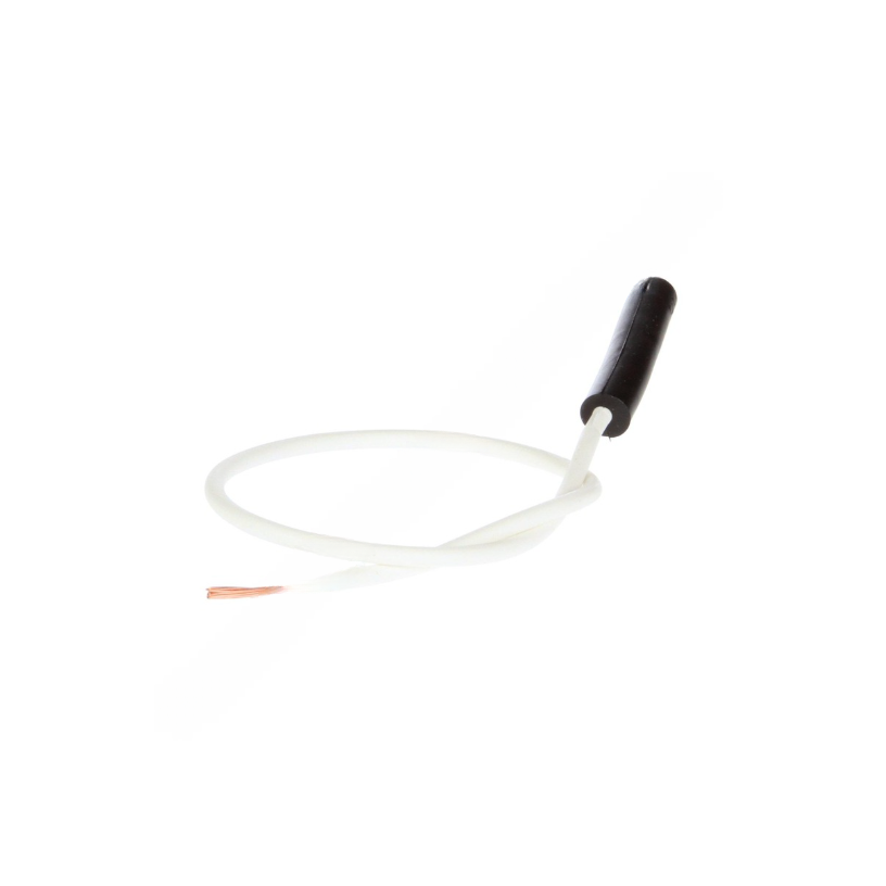 TL  95122 GRND WIRE