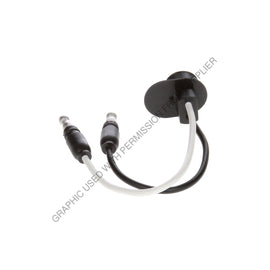 TL  95410 LED M/C SELF SEAL