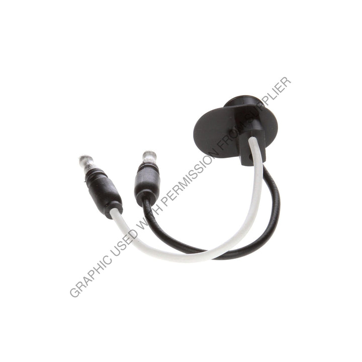 TL  95410 LED M/C SELF SEAL