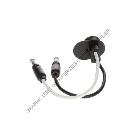 TL  95410 LED M/C SELF SEAL