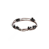 TL  95455 6 PLUG HARNESS