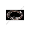 TL  95460 HARNESS LED M/C