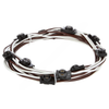 TL  95463 HARNESS FOR LED 10