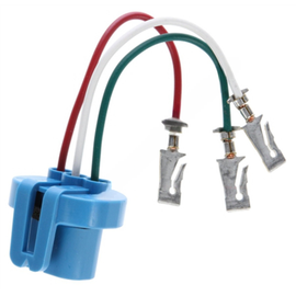 TL  95846 WIRING ADAPTER