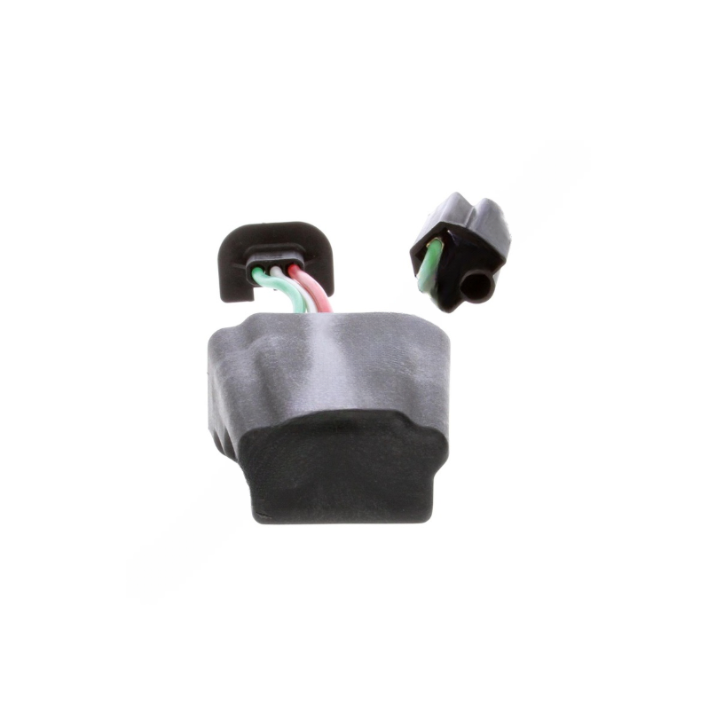 TL  96830 HEADLAMP ADAPTER, PGTL-LED, PWM