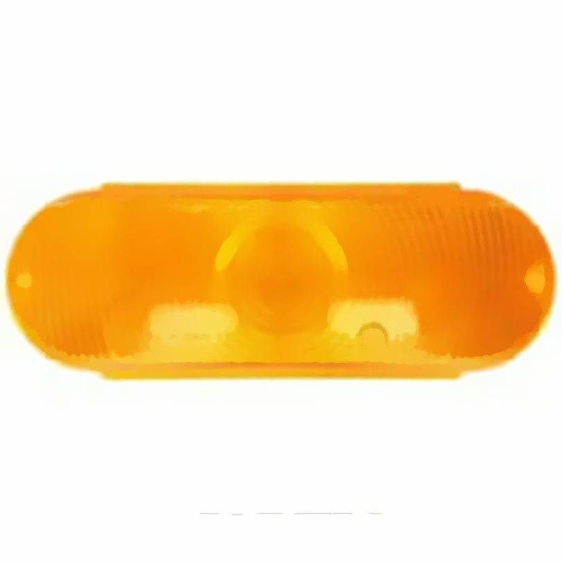 TL  96914 PIG TAIL