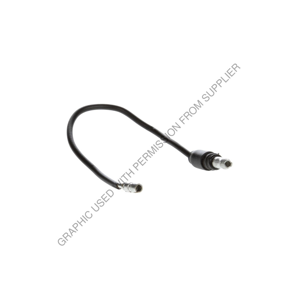 TL  96919 WIRE,HOT W/.180 BULL