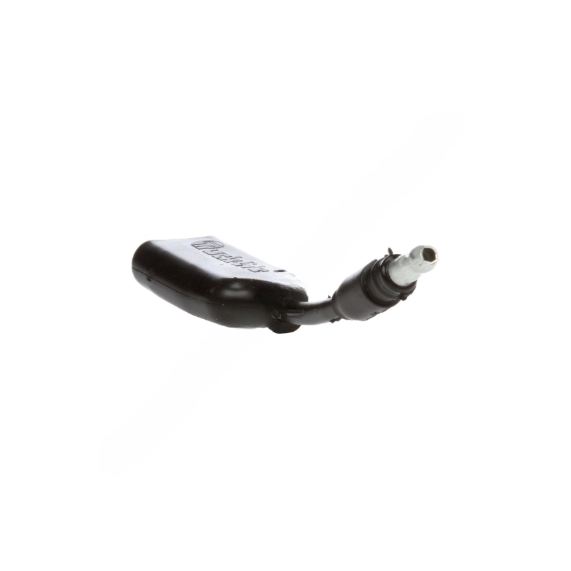 TL  96955 M/C FEED DBL RECPT 3