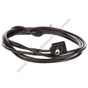 TL  96960 HARNESS M/C 12