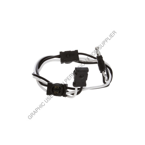 TL  96989 LED BAR LAMP HARNES