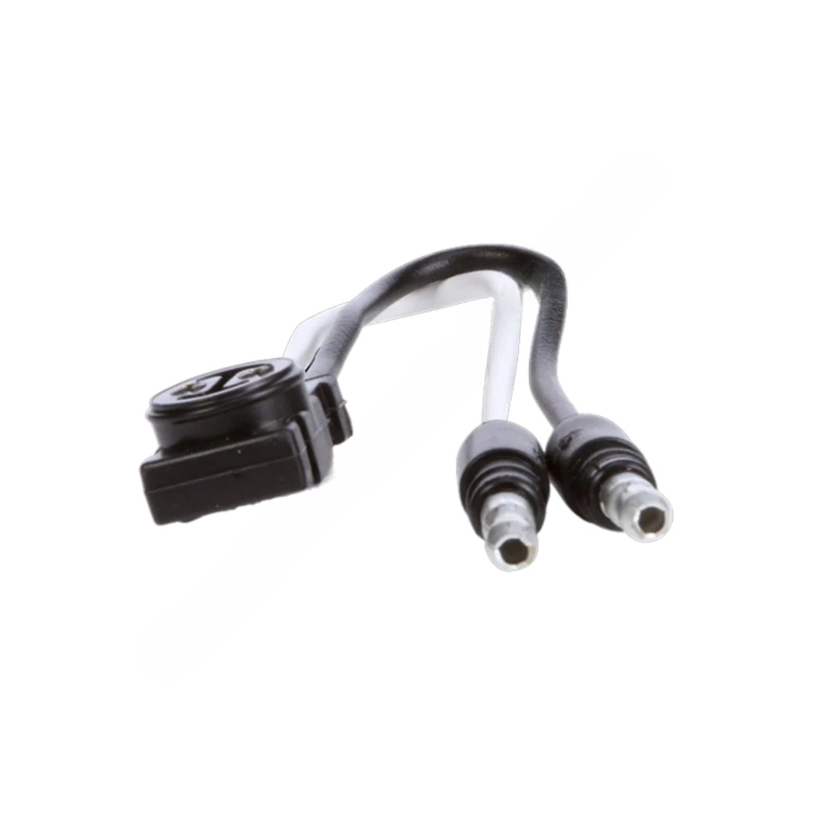 TL  97005 PIGTAIL M/C LED 180