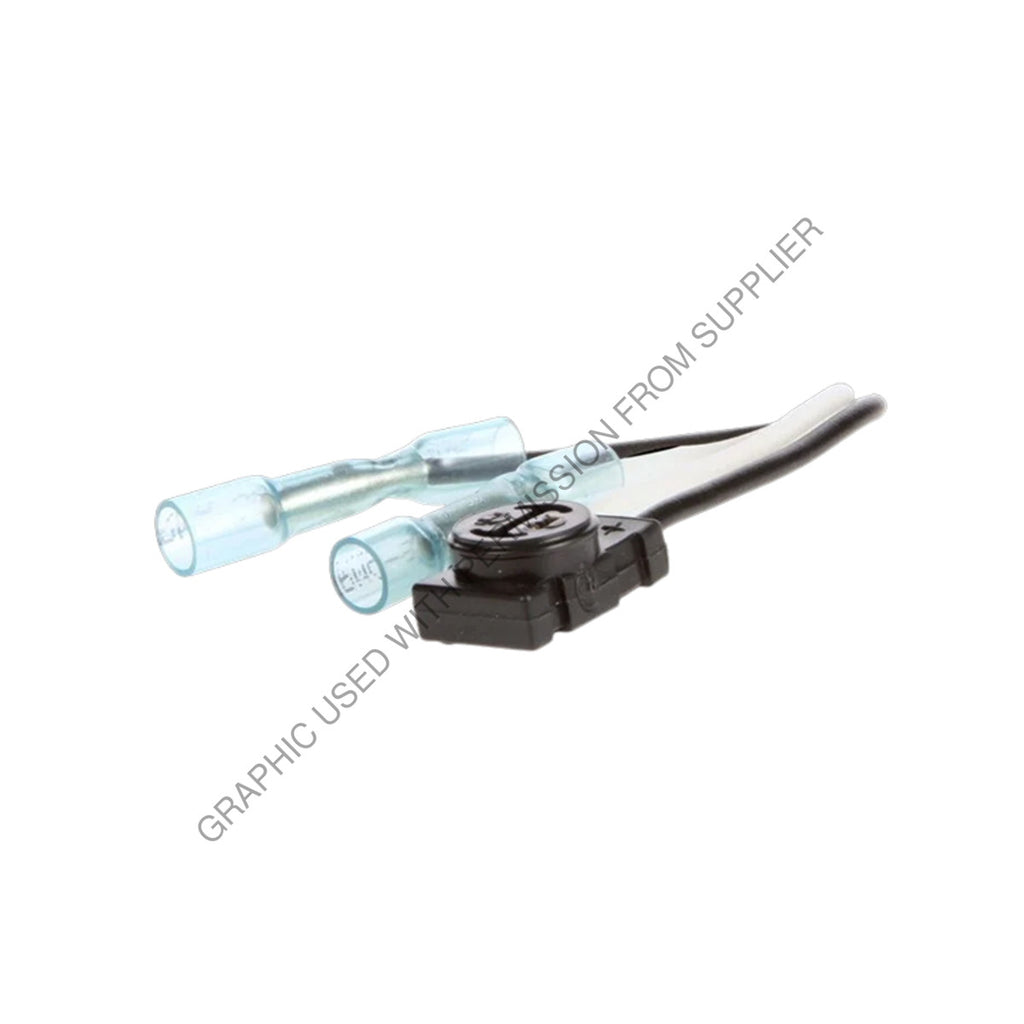 TL  97006 PIGTAIL M/C LED SEAL