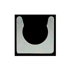 TL  97011 HARNESS CLIP   RIGHT