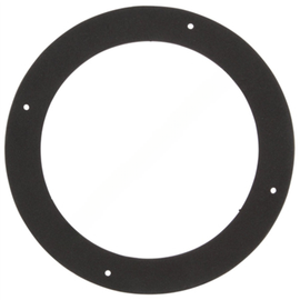 TL  97031 MDL 91 MNT GASKET