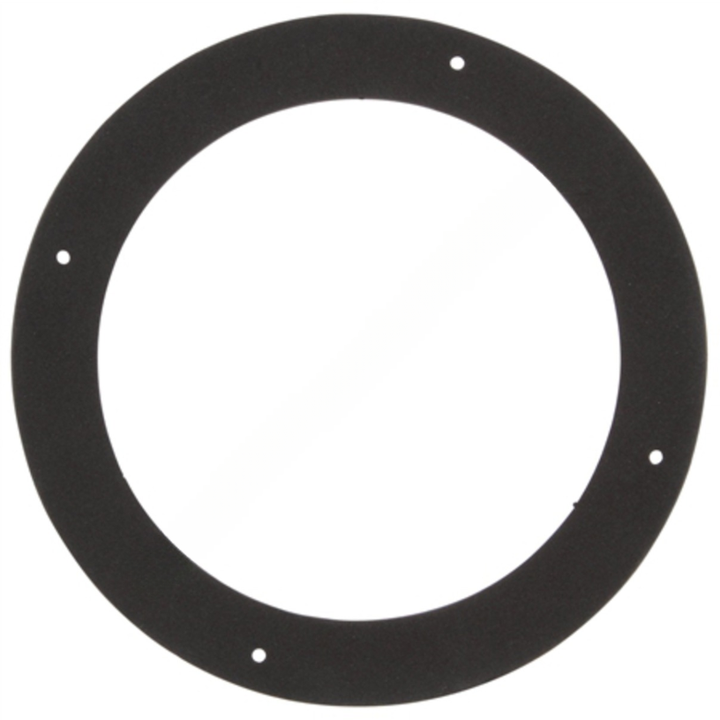 TL  97031 MDL 91 MNT GASKET