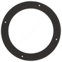 TL  97031 MDL 91 MNT GASKET