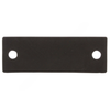 TL  97034 MOUNTING GASKET
