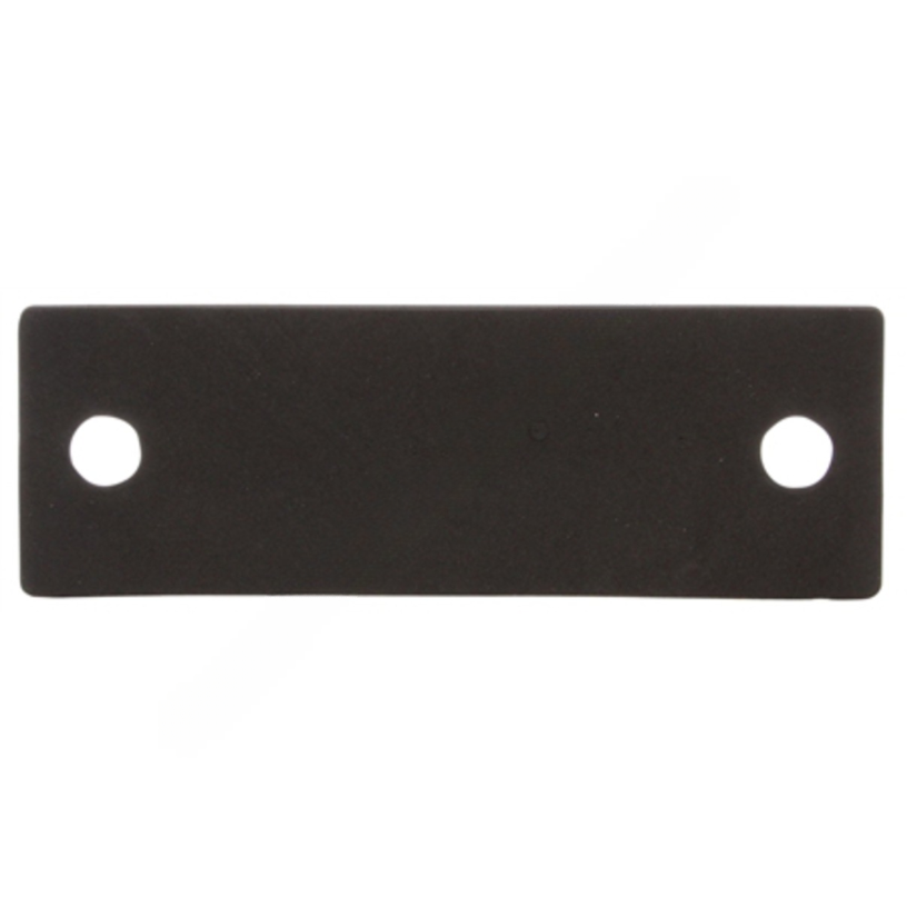 TL  97034 MOUNTING GASKET