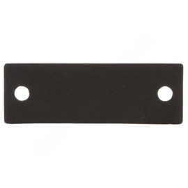TL  97034 MOUNTING GASKET