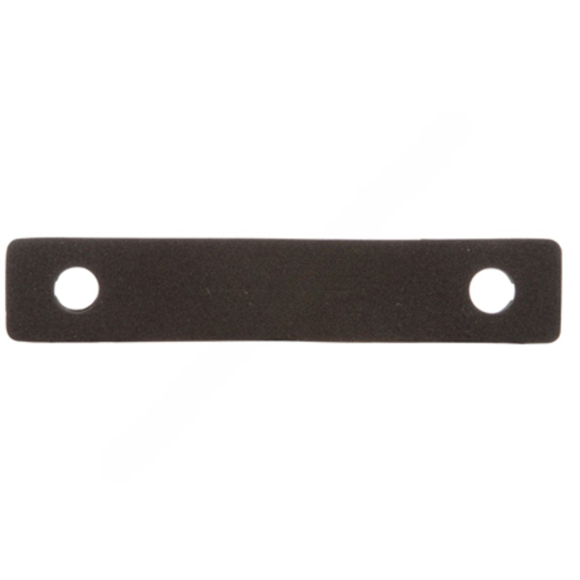 TL  97035 GSKT MDL 35 FOAM BLK