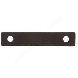 TL  97035 GSKT MDL 35 FOAM BLK